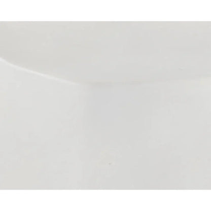 Ledger Concrete Outdoor Stool - LOOMLAN - SUNPAN - Outdoor Dining Chairs