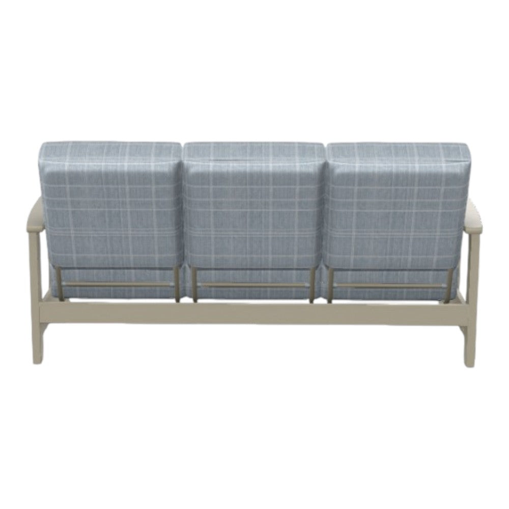 Leeward Cushion Deep Seat Sofa