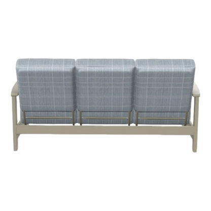 Leeward Cushion Deep Seat Sofa