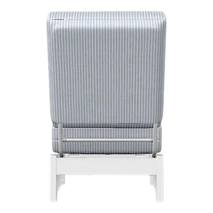 Leeward MGP Deep Cushion Single-Seat Sectional-Outdoor Modulars-Telescope-LOOMLAN