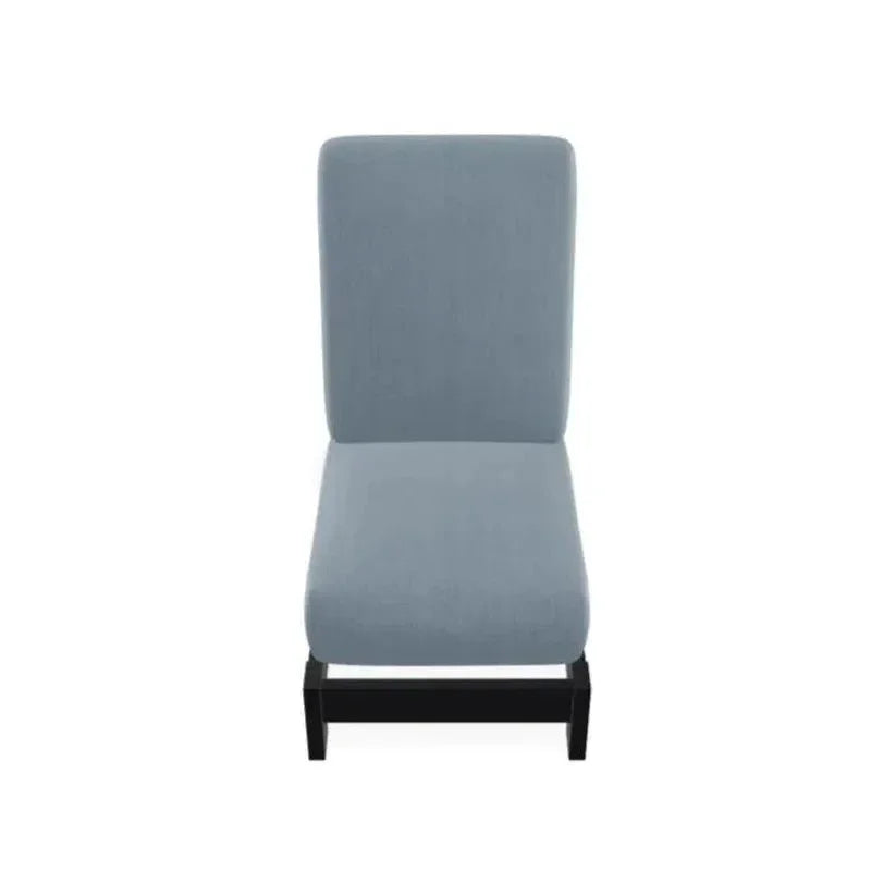 Leeward Deep Cushion Seat With Hidden Motion-Outdoor Modulars-Telescope-LOOMLAN