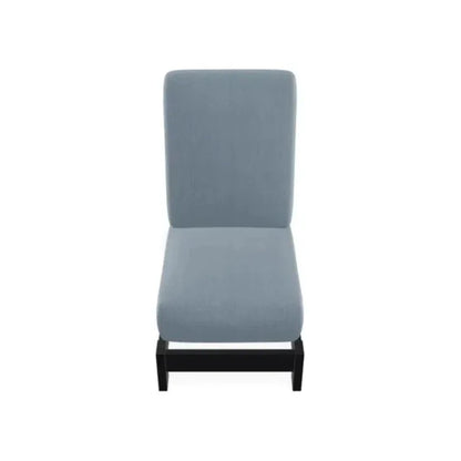 Leeward Deep Cushion Seat With Hidden Motion-Outdoor Modulars-Telescope-LOOMLAN