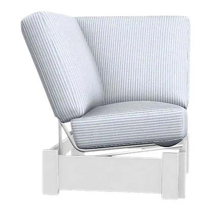 Leeward MGP Ultra Comfortable Sectional-Outdoor Modulars-Telescope-LOOMLAN