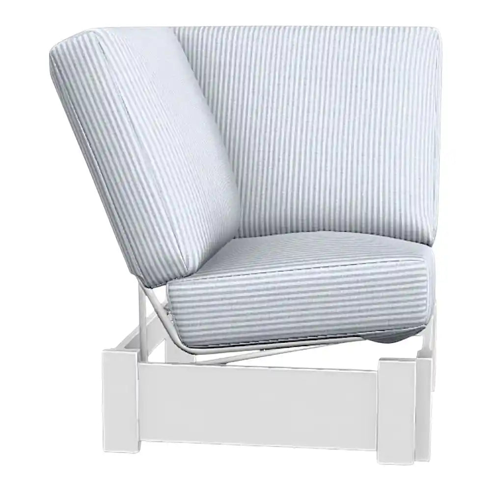 Leeward MGP Ultra Comfortable Sectional-Outdoor Modulars-Telescope-LOOMLAN