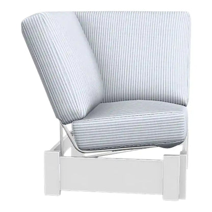 Leeward MGP Ultra Comfortable Sectional-Outdoor Modulars-Telescope-LOOMLAN