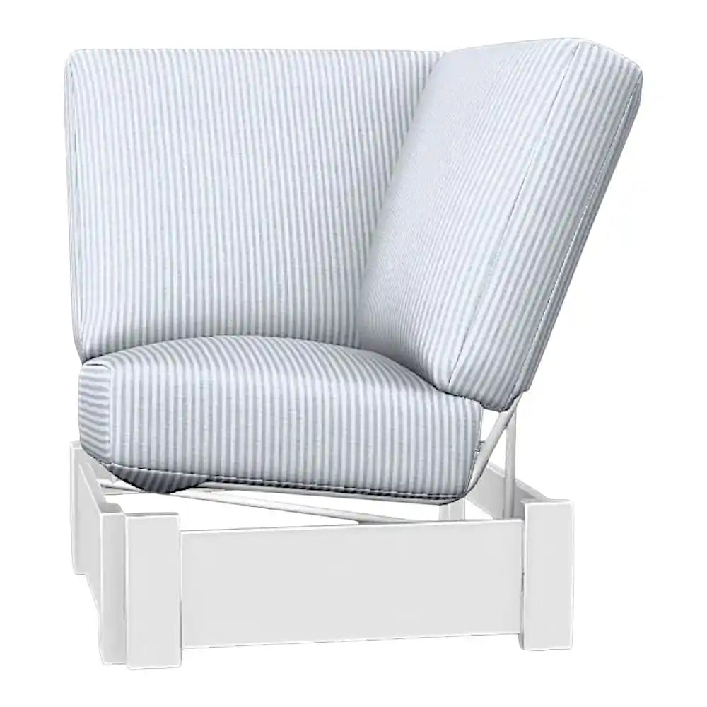 Leeward MGP Ultra Comfortable Sectional-Outdoor Modulars-Telescope-LOOMLAN