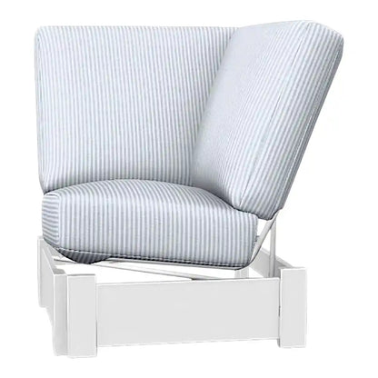 Leeward MGP Ultra Comfortable Sectional-Outdoor Modulars-Telescope-LOOMLAN