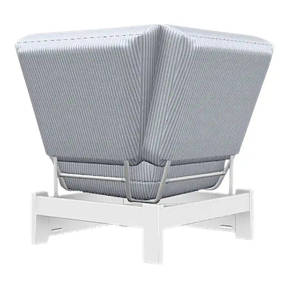 Leeward MGP Ultra Comfortable Sectional-Outdoor Modulars-Telescope-LOOMLAN