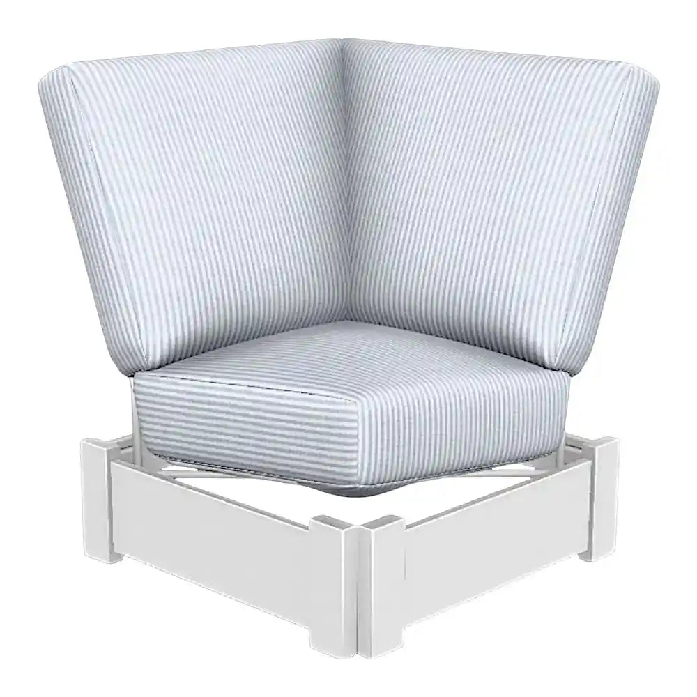 Leeward MGP Ultra Comfortable Sectional-Outdoor Modulars-Telescope-LOOMLAN