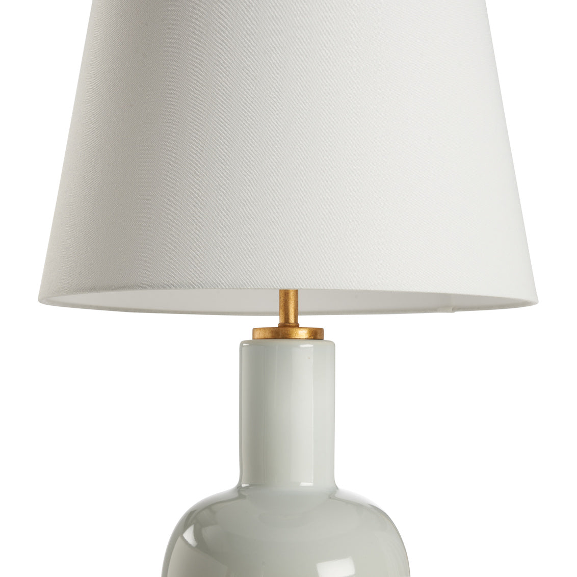 Leigh Ceramic Table Lamp