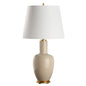 Leigh Ceramic Table Lamp