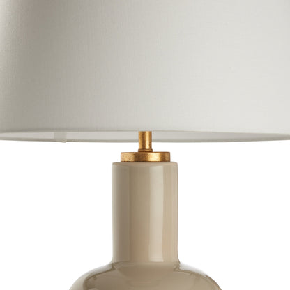 Leigh Ceramic Table Lamp