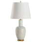 Leigh Ceramic Table Lamp