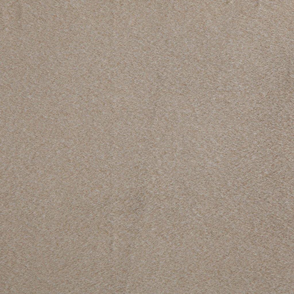 Lena Fawn Faux Alpaca Fabric Sectional-Modular Sofas-Diamond Sofa-LOOMLAN