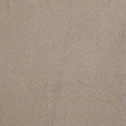 Lena Fawn Faux Alpaca Fabric Sectional-Modular Sofas-Diamond Sofa-LOOMLAN