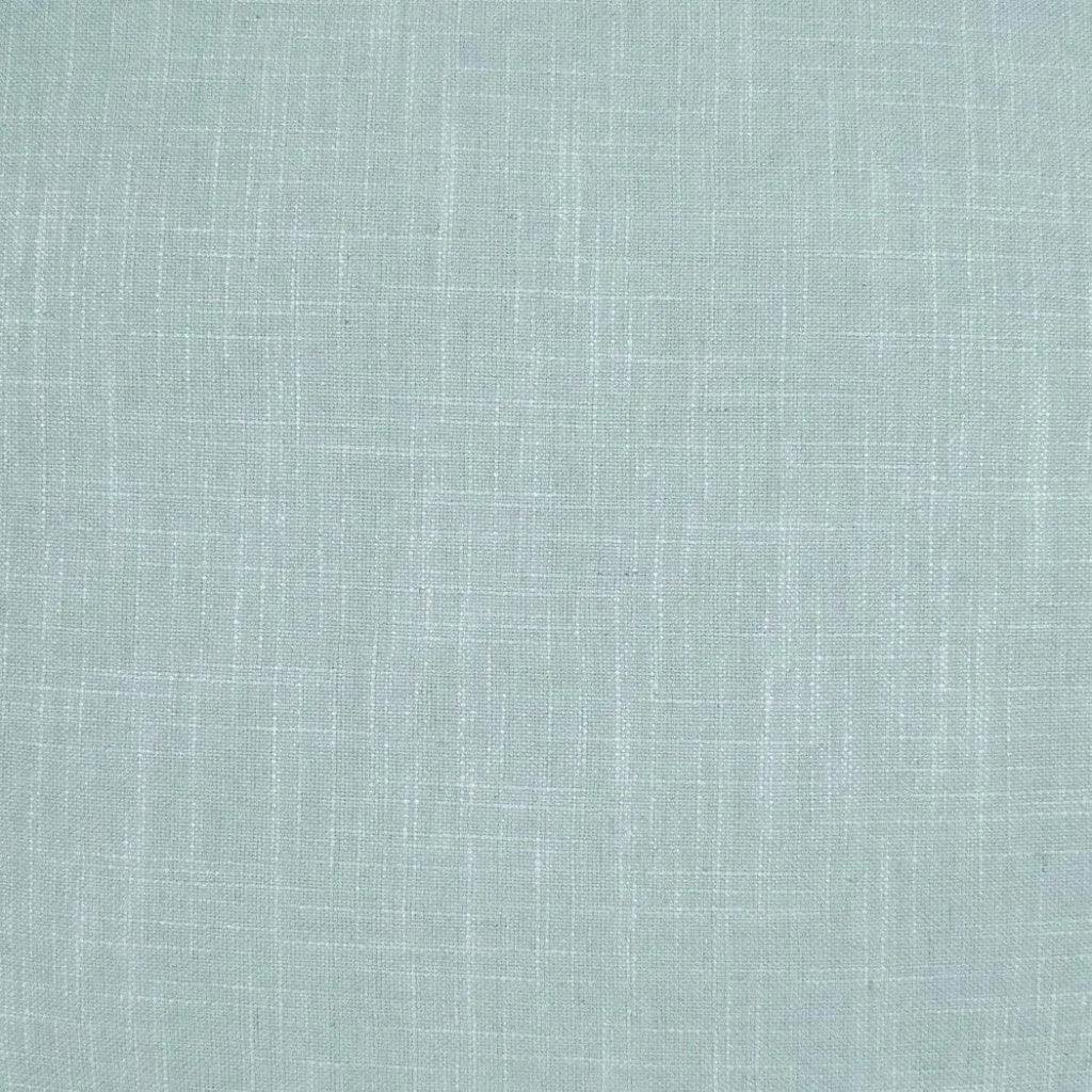 Lena Haze Beach Solid Mist Large Throw Pillow Insert - LOOMLAN - D.V. Kap - Throw Pillows