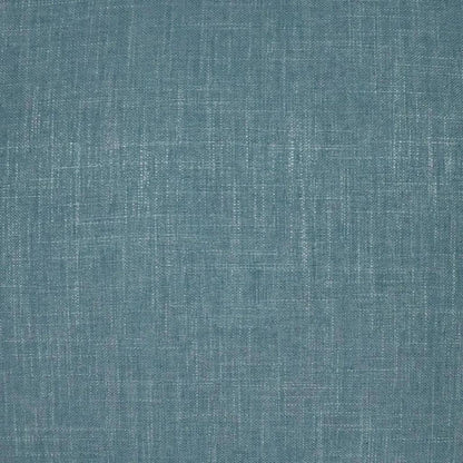 Lena Lapis Beach Solid Blue Large Throw Pillow Insert - LOOMLAN - D.V. Kap - Throw Pillows