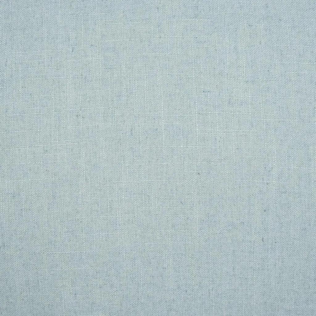 Lena Mist Beach Solid Mist Large Throw Pillow Insert - LOOMLAN - D.V. Kap - Throw Pillows