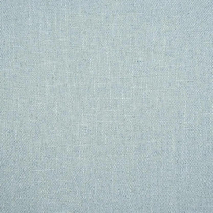 Lena Mist Beach Solid Mist Large Throw Pillow Insert - LOOMLAN - D.V. Kap - Throw Pillows