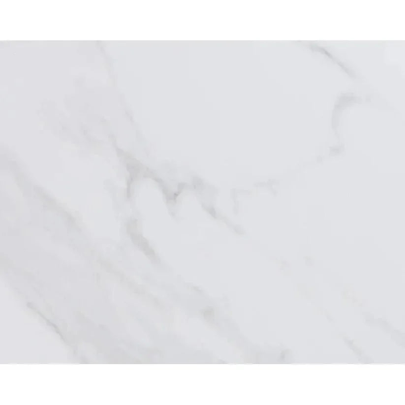 Lenay Coffee Table Marble - Look Top - LOOMLAN - SUNPAN - Coffee Tables