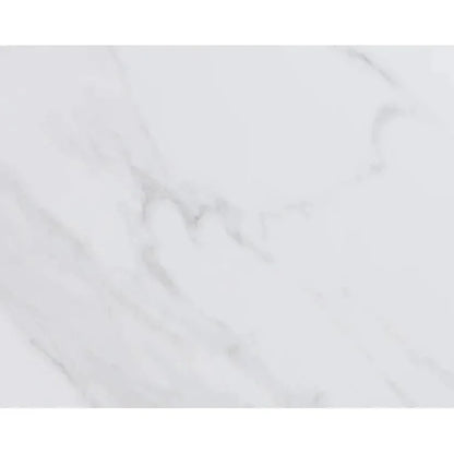 Lenay Coffee Table Marble - Look Top - LOOMLAN - SUNPAN - Coffee Tables