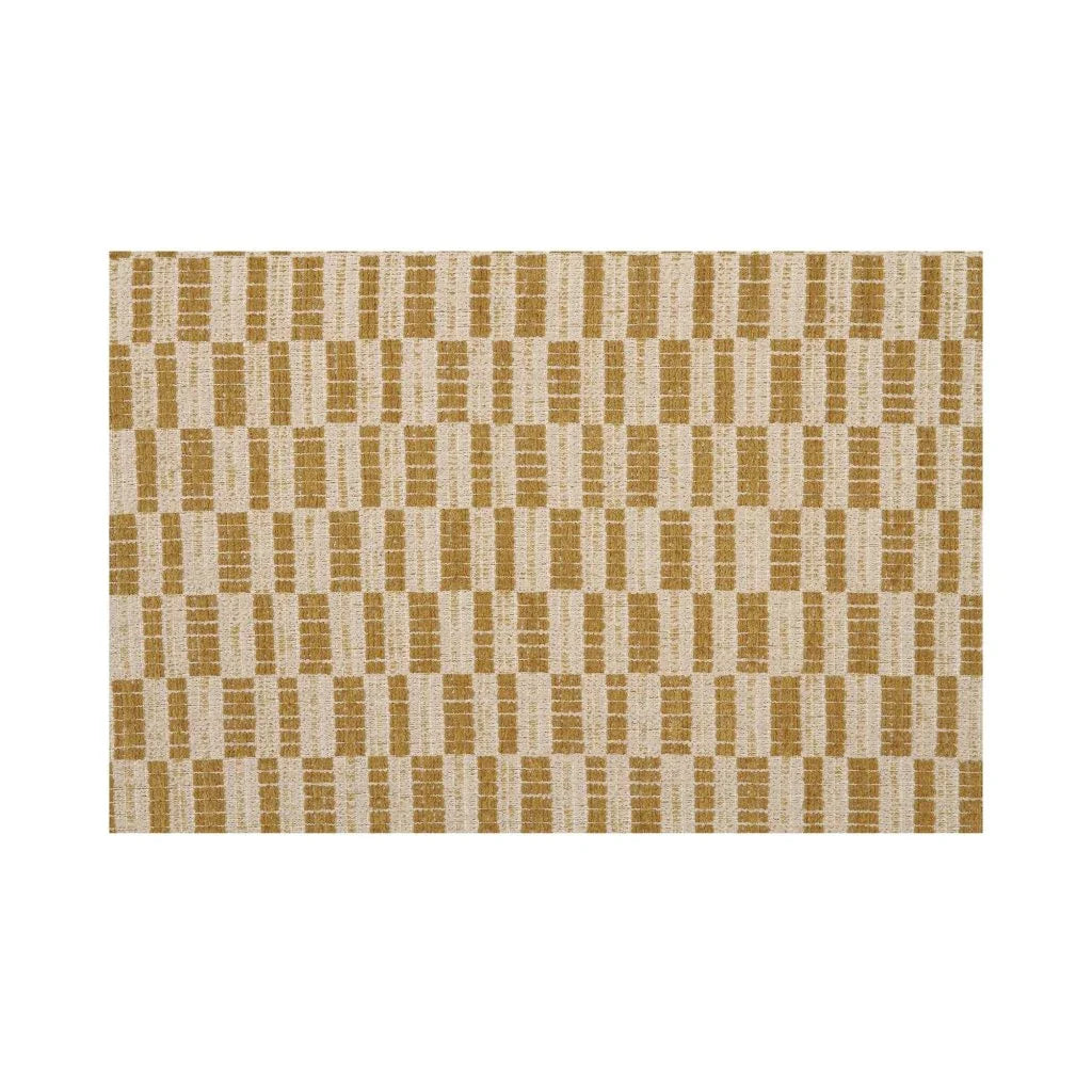 Leo Modern Geometric Design Accent Chair - LOOMLAN - Moe's Home - Club Chairs