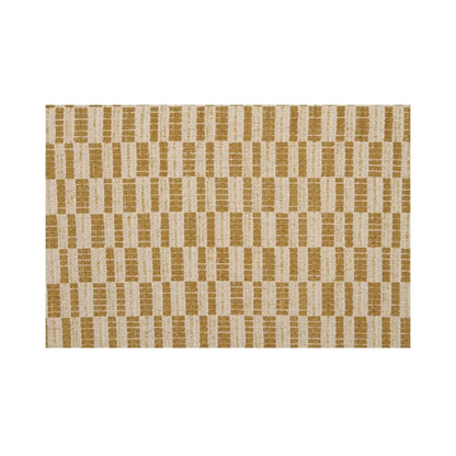 Leo Modern Geometric Design Accent Chair - LOOMLAN - Moe's Home - Club Chairs