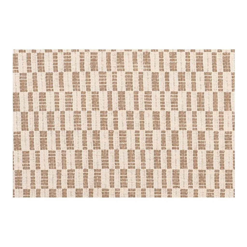 Leo Modern Geometric Design Accent Chair - LOOMLAN - Moe's Home - Club Chairs