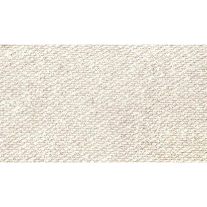 Leone Wood and Rattan Brown Bench - LOOMLAN - Essentials For Living - Bedroom Benches