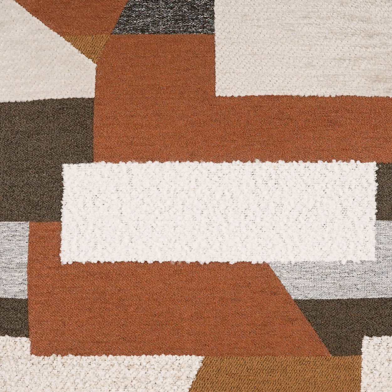 Lesina Handcrafted Throw Pillow