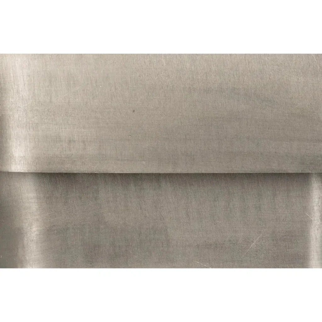 Lex 12 Bulb Handcrafted Chandelier