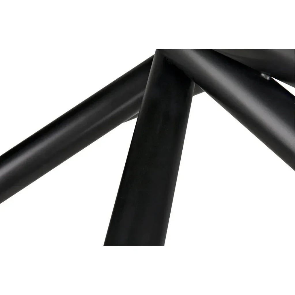 Lex 12 Bulb Handcrafted Chandelier