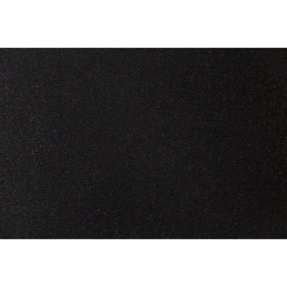 Lichtenstein Chair, Charcoal Black - LOOMLAN - Noir - Accent Chairs