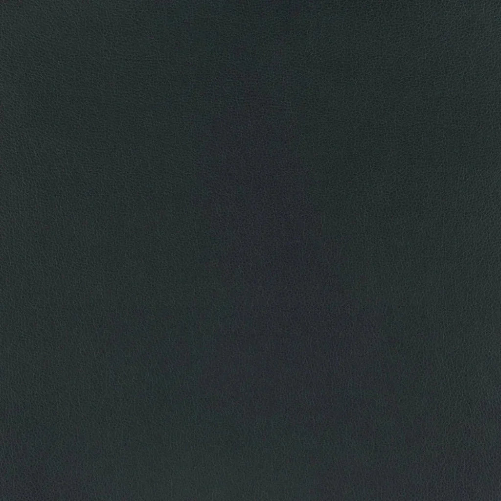 Lider Plus Armless Office Chair Black-Office Chairs-Zuo Modern-LOOMLAN