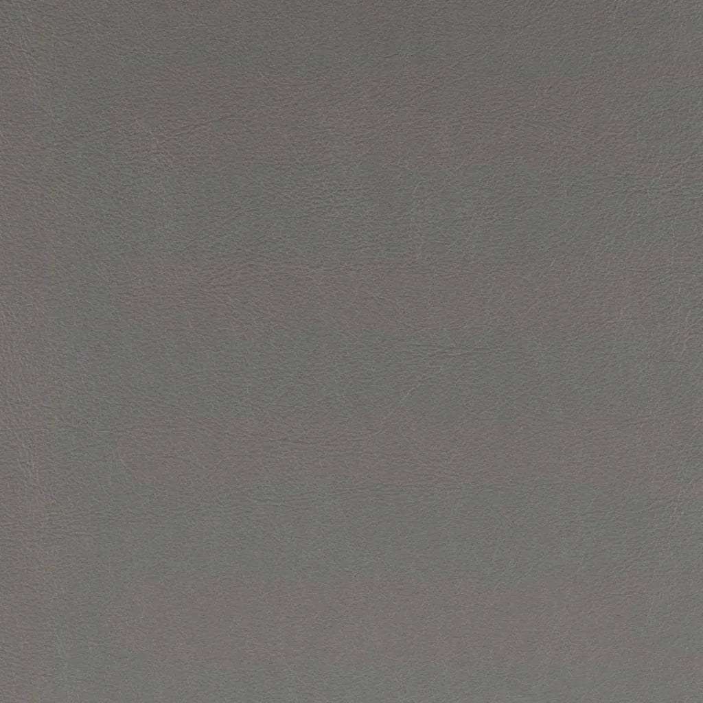 Lider Plus Armless Office Chair Gray-Office Chairs-Zuo Modern-LOOMLAN