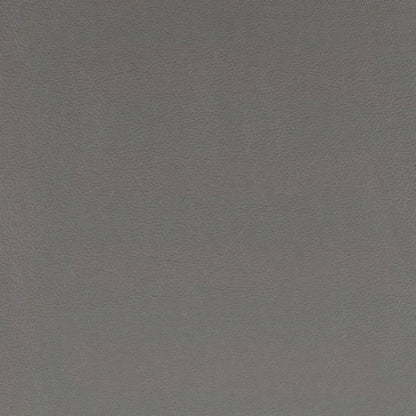 Lider Plus Armless Office Chair Gray-Office Chairs-Zuo Modern-LOOMLAN