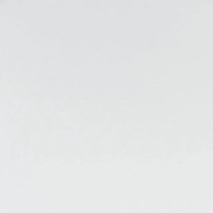 Lider Plus Armless Office Chair White-Office Chairs-Zuo Modern-LOOMLAN