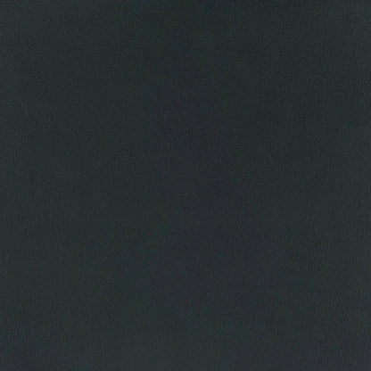 Lider Plus Conference Chair (Set of 2) Black-Office Chairs-Zuo Modern-LOOMLAN