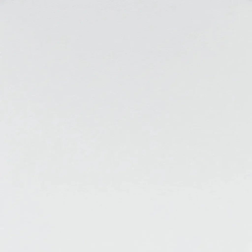 Lider Plus Conference Chair (Set of 2) White-Office Chairs-Zuo Modern-LOOMLAN