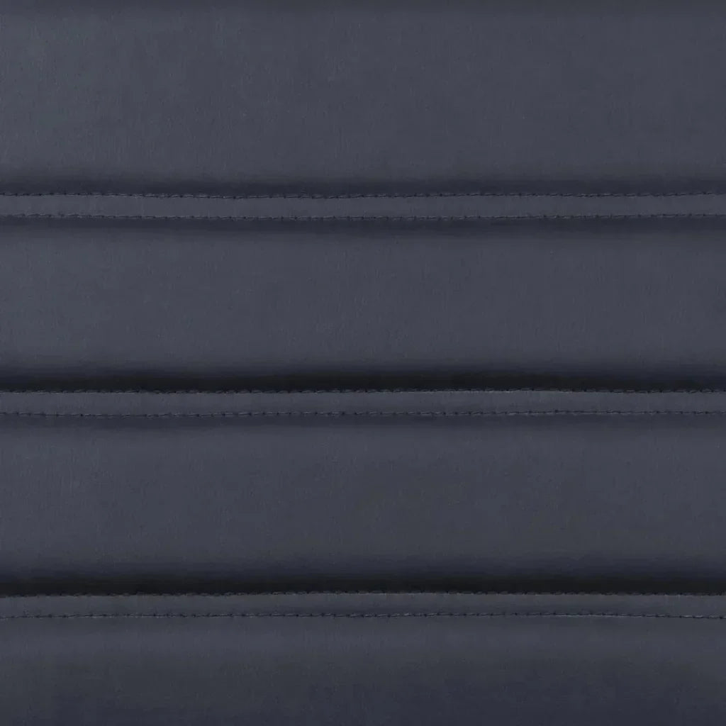 Liderato Office Chair Black-Office Chairs-Zuo Modern-LOOMLAN