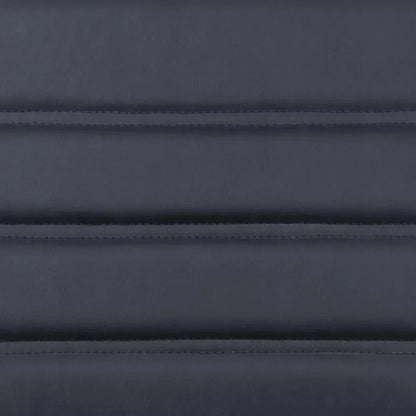 Liderato Office Chair Black-Office Chairs-Zuo Modern-LOOMLAN