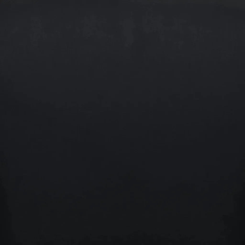 Liderato Office Chair Black-Office Chairs-Zuo Modern-LOOMLAN