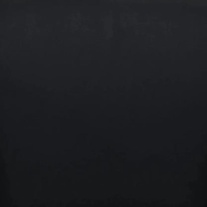 Liderato Office Chair Black-Office Chairs-Zuo Modern-LOOMLAN