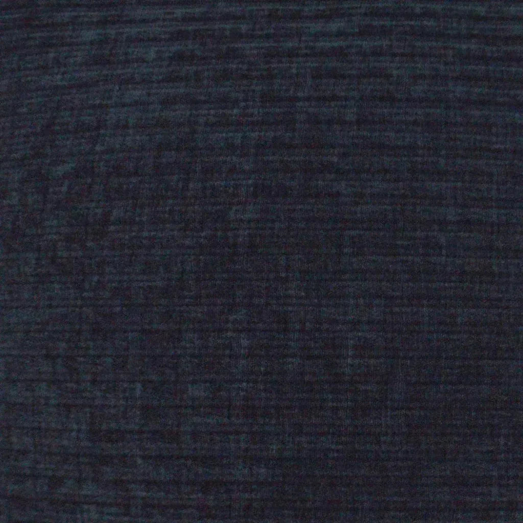 Lift Black Black Throw Pillow With Insert - LOOMLAN - D.V. Kap - Throw Pillows