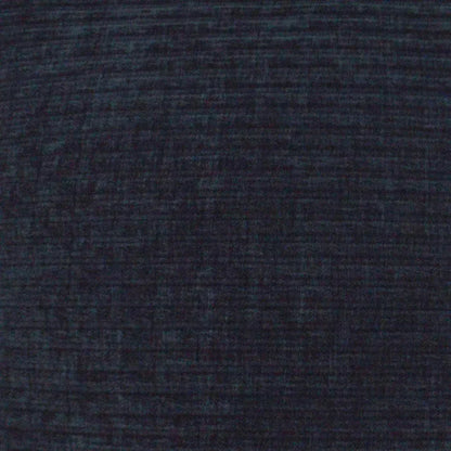 Lift Black Black Throw Pillow With Insert - LOOMLAN - D.V. Kap - Throw Pillows