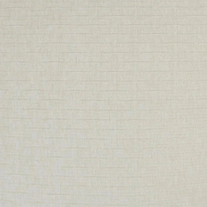 Lift Pearl White Throw Pillow With Insert - LOOMLAN - D.V. Kap - Throw Pillows