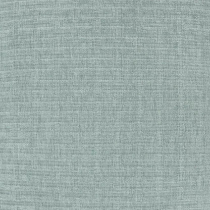 Lift Spa Light Teal Throw Pillow With Insert - LOOMLAN - D.V. Kap - Throw Pillows