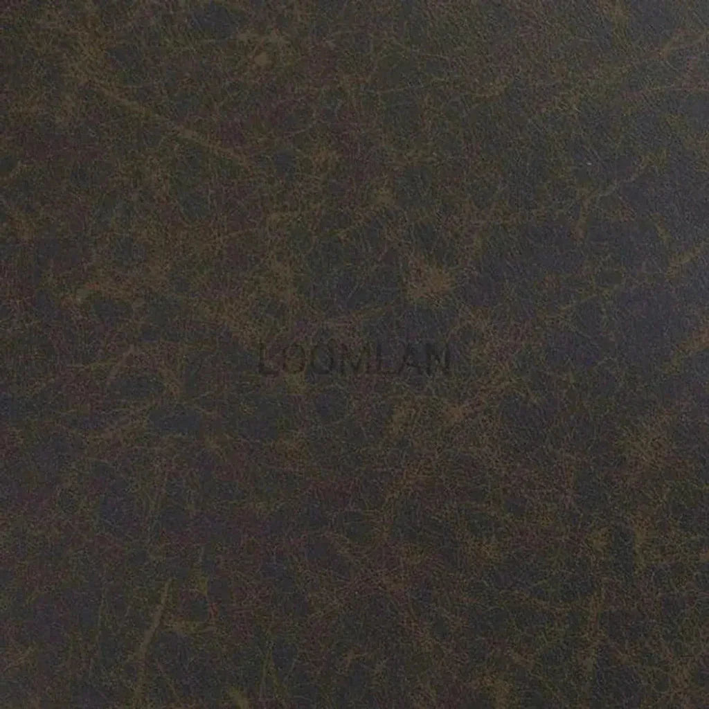 Light Brown Round Barrel Pub Table Barstools 5 PC Set-Dining Table Sets-Sunny D-LOOMLAN