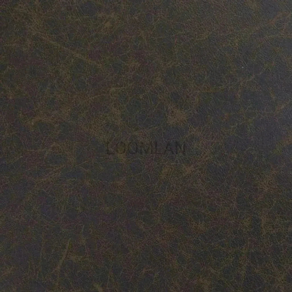 Light Brown Round Barrel Pub Table Stools 5 PC Set-Dining Table Sets-Sunny D-LOOMLAN