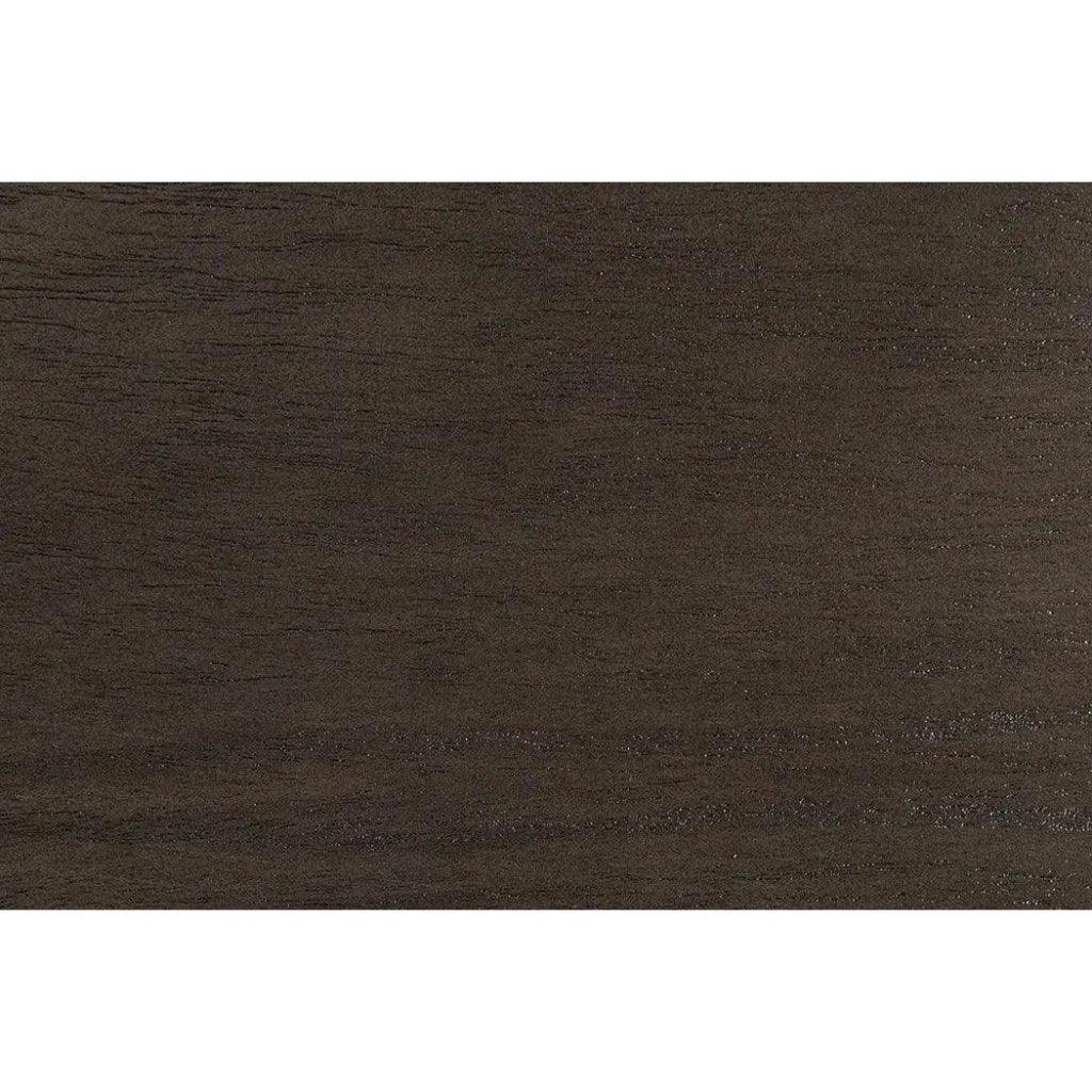 Lilly Coffee Table, Pale - LOOMLAN - Noir - Coffee Tables